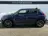 Renault 5 comfort range iconic cinq 52 kWh 2025 Elektrisch 14