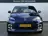 Renault 5 comfort range iconic cinq 52 kWh 2025 Elektrisch 16