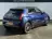 Renault 5 comfort range iconic cinq 52 kWh 2025 Elektrisch 2