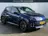 Renault 5 comfort range iconic cinq 52 kWh 2025 Elektrisch 5