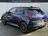 Renault 5 comfort range iconic cinq 52 kWh 2025 Elektrisch 6