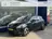 Peugeot 208 1.2 Turbo 110pk GT-line 2017 Benzine