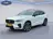 Volvo XC60 2.0 T8 317 pk Plug-in hybrid AWD R-Design, facelif 2021 Hybride Benzine