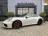 Porsche 911 Porsche 3.0 Carrera GTS |Pano|Bose|360|Sport Chron 2022 Benzine