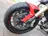 Ducati Monster 1100 EVO 2013 Benzine 13