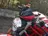 Ducati Monster 1100 EVO 2013 Benzine 14