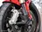 Ducati Monster 1100 EVO 2013 Benzine 15
