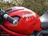 Ducati Monster 1100 EVO 2013 Benzine 16
