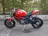 Ducati Monster 1100 EVO 2013 Benzine 3