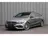 Mercedes-Benz CLA Shooting Brake 200 AMG | 156PK | Pano | Keyles-go 2017 Benzine 1