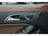 Mercedes-Benz CLA Shooting Brake 200 AMG | 156PK | Pano | Keyles-go 2017 Benzine 11