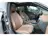 Mercedes-Benz CLA Shooting Brake 200 AMG | 156PK | Pano | Keyles-go 2017 Benzine 20