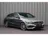 Mercedes-Benz CLA Shooting Brake 200 AMG | 156PK | Pano | Keyles-go 2017 Benzine 3