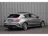 Mercedes-Benz CLA Shooting Brake 200 AMG | 156PK | Pano | Keyles-go 2017 Benzine 5