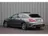 Mercedes-Benz CLA Shooting Brake 200 AMG | 156PK | Pano | Keyles-go 2017 Benzine 7