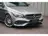 Mercedes-Benz CLA Shooting Brake 200 AMG | 156PK | Pano | Keyles-go 2017 Benzine 9