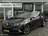 Renault Mégane Estate 1.2 TCe GT-Line / Park assist / Led Camera 2017 Benzine