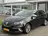 Renault Mégane Estate 1.2 TCe GT-Line / Park assist / Led Camera 2017 Benzine 11