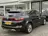 Renault Mégane Estate 1.2 TCe GT-Line / Park assist / Led Camera 2017 Benzine 12
