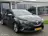Renault Mégane Estate 1.2 TCe GT-Line / Park assist / Led Camera 2017 Benzine 13