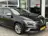 Renault Mégane Estate 1.2 TCe GT-Line / Park assist / Led Camera 2017 Benzine 22