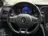 Renault Mégane Estate 1.2 TCe GT-Line / Park assist / Led Camera 2017 Benzine 38