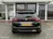Renault Mégane Estate 1.2 TCe GT-Line / Park assist / Led Camera 2017 Benzine 6