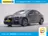 Hyundai i30 Fastback 1.5 T-GDI 140pk N Line [ Navi Camera Spor 2019 Benzine