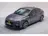 Hyundai i30 Fastback 1.5 T-GDI 140pk N Line [ Navi Camera Spor 2019 Benzine 11