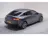 Hyundai i30 Fastback 1.5 T-GDI 140pk N Line [ Navi Camera Spor 2019 Benzine 13