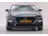 Hyundai i30 Fastback 1.5 T-GDI 140pk N Line [ Navi Camera Spor 2019 Benzine 25