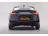 Hyundai i30 Fastback 1.5 T-GDI 140pk N Line [ Navi Camera Spor 2019 Benzine 29