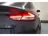 Hyundai i30 Fastback 1.5 T-GDI 140pk N Line [ Navi Camera Spor 2019 Benzine 31