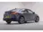 Hyundai i30 Fastback 1.5 T-GDI 140pk N Line [ Navi Camera Spor 2019 Benzine 32