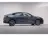 Hyundai i30 Fastback 1.5 T-GDI 140pk N Line [ Navi Camera Spor 2019 Benzine 33