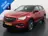 Opel Grandland X 1.6 Turbo Hybrid Business Edition 2022 Hybride Benzine