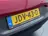 Opel Grandland X 1.6 Turbo Hybrid Business Edition 2022 Hybride Benzine 10