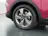 Opel Grandland X 1.6 Turbo Hybrid Business Edition 2022 Hybride Benzine 12