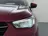 Opel Grandland X 1.6 Turbo Hybrid Business Edition 2022 Hybride Benzine 13
