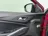 Opel Grandland X 1.6 Turbo Hybrid Business Edition 2022 Hybride Benzine 15