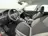Opel Grandland X 1.6 Turbo Hybrid Business Edition 2022 Hybride Benzine 16