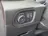 Opel Grandland X 1.6 Turbo Hybrid Business Edition 2022 Hybride Benzine 18