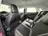 Opel Grandland X 1.6 Turbo Hybrid Business Edition 2022 Hybride Benzine 19