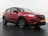 Opel Grandland X 1.6 Turbo Hybrid Business Edition 2022 Hybride Benzine 2