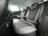 Opel Grandland X 1.6 Turbo Hybrid Business Edition 2022 Hybride Benzine 20