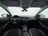 Opel Grandland X 1.6 Turbo Hybrid Business Edition 2022 Hybride Benzine 22