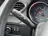 Opel Grandland X 1.6 Turbo Hybrid Business Edition 2022 Hybride Benzine 23