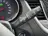 Opel Grandland X 1.6 Turbo Hybrid Business Edition 2022 Hybride Benzine 24