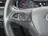 Opel Grandland X 1.6 Turbo Hybrid Business Edition 2022 Hybride Benzine 25