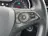Opel Grandland X 1.6 Turbo Hybrid Business Edition 2022 Hybride Benzine 26